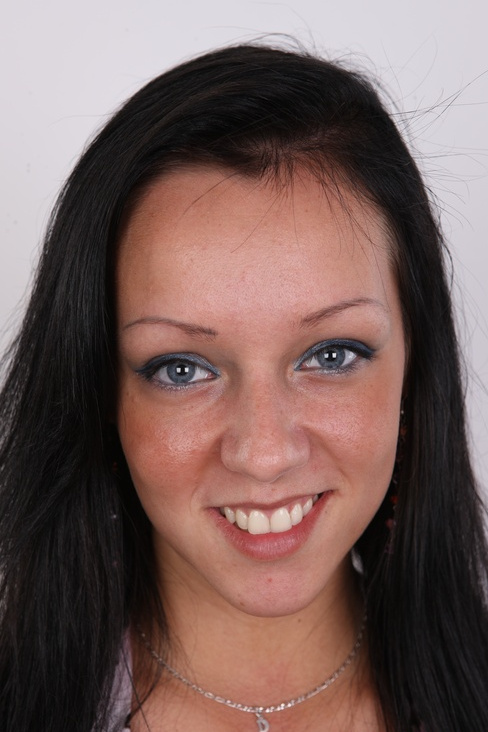 Candy Breeze Fessée