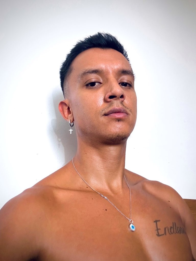 Photo HD Fer Smith - 5