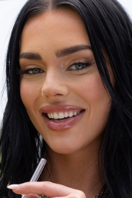 Photo HD Kaitlynn Anderson - 3