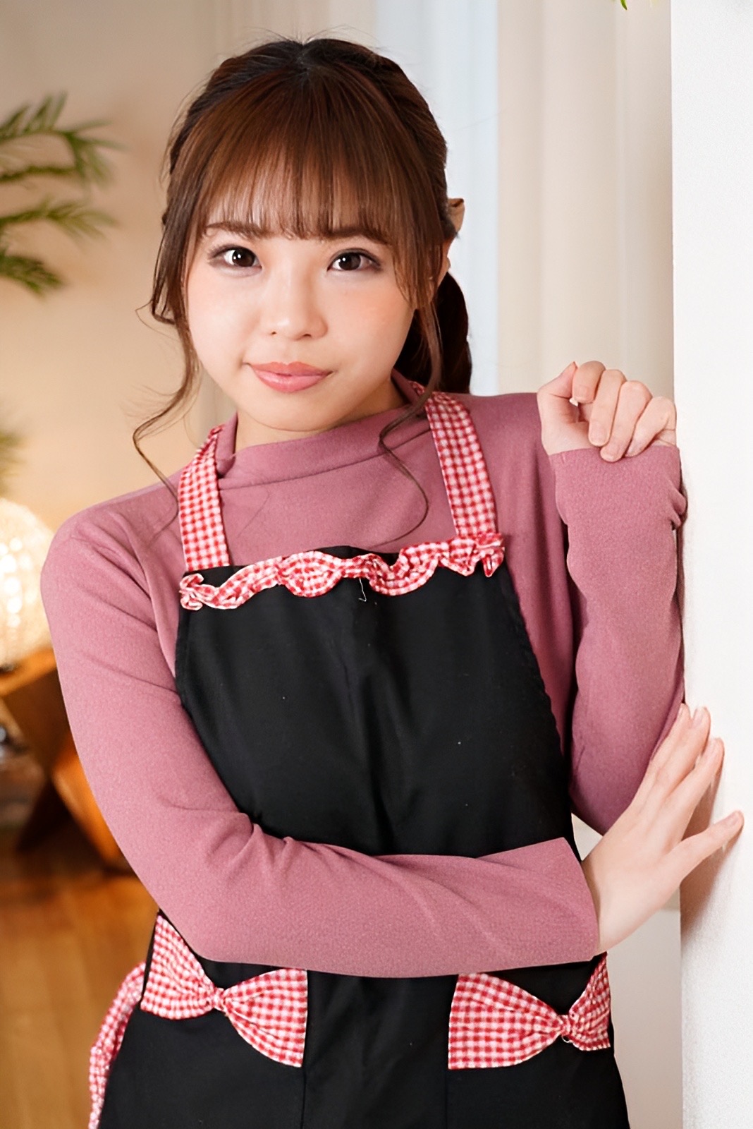 Photo HD Hina Hodaka - 2