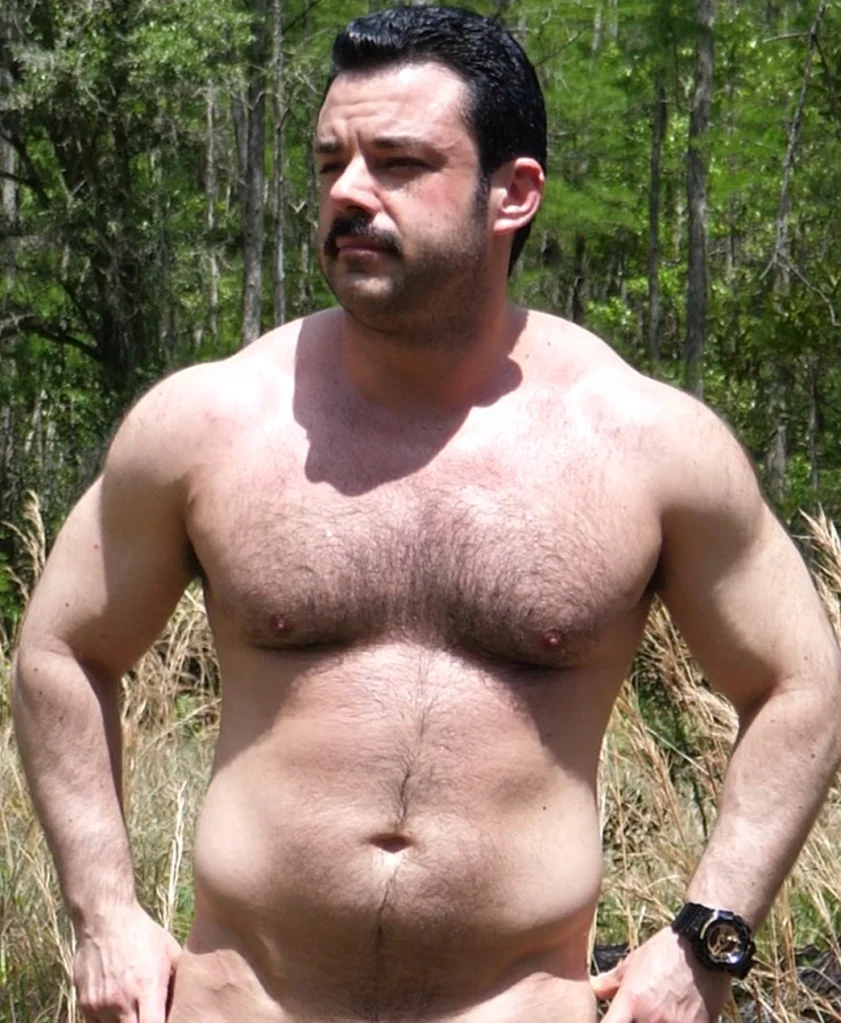 Freddie Hollywood