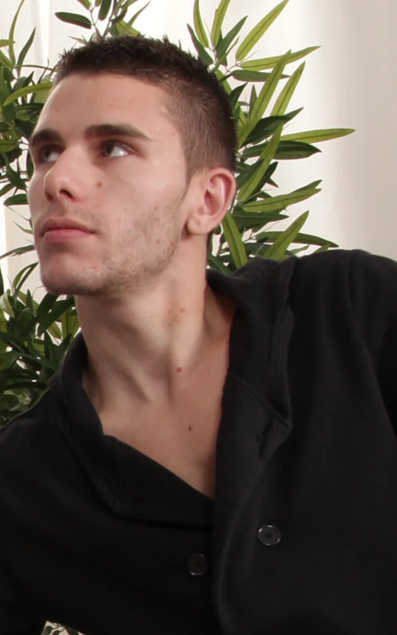 Photo HD Paco Mlaticka - 1