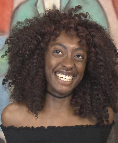 Photo HD Zo Lala - 4