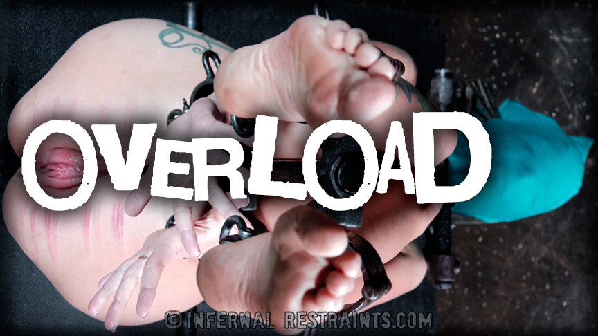 Overload