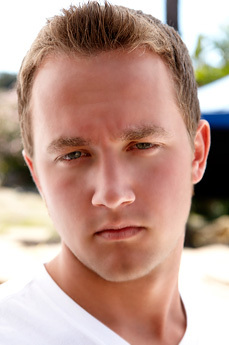 Photo HD Van Wylde - 9