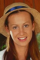 Photo HD Orsolya J - 3