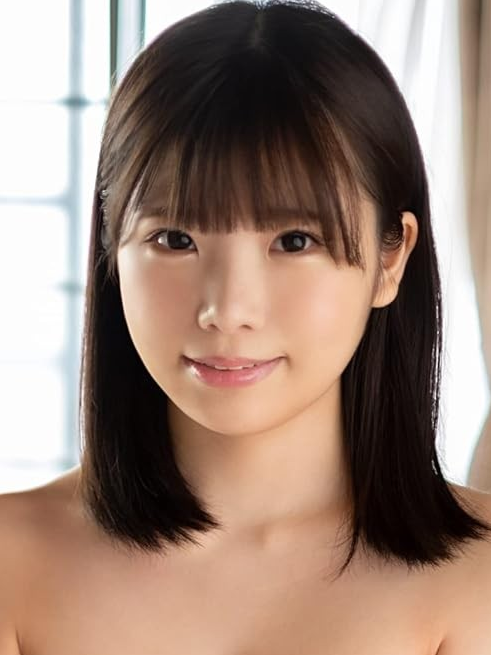 Photo HD Saki Sakura - 3