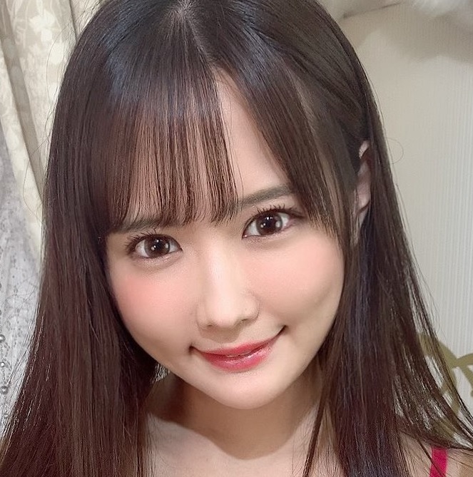 Photo HD Narumi Hirose - 10