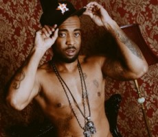 Photo HD Dru Hermes - 5