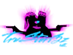 TruStori3zEnt