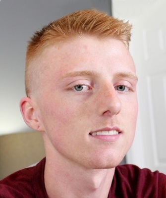 Photo HD Richie West - 3