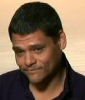 Dan Lewis Interracial