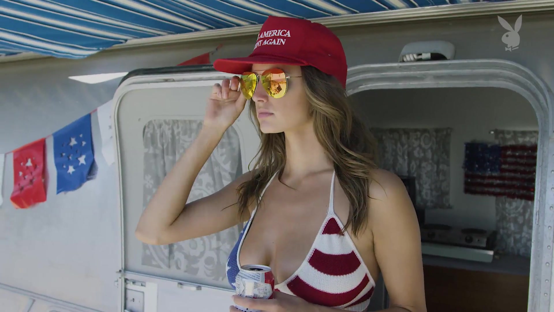 Fourth of July