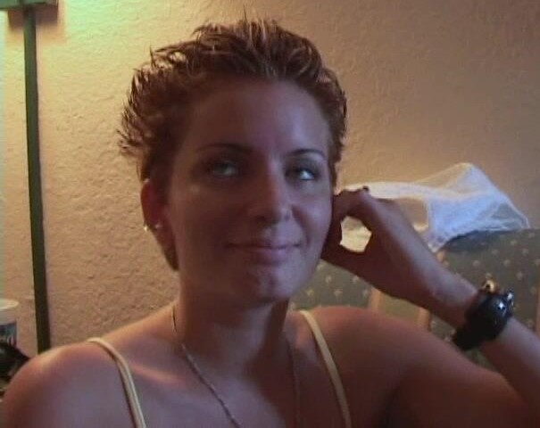 Photo HD Cameron Steel - 2