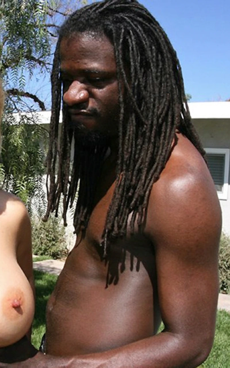 Nathan Threat Facial