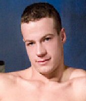 Franco Gregorio William Higgins