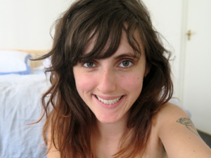 Photo HD Raven C - 1