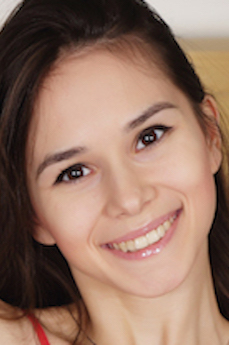 Photo HD Leona Mia - 7