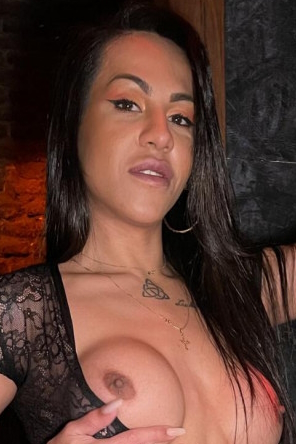 Photo HD Suzy Amber - 1