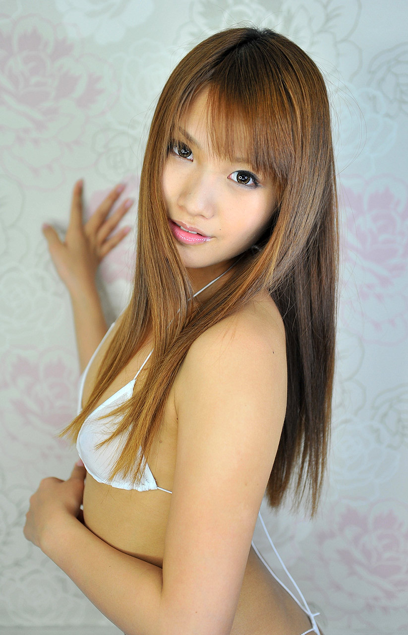 Photo HD Suzu Minamoto - 2