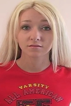 Molly Bronte Net Video Girls