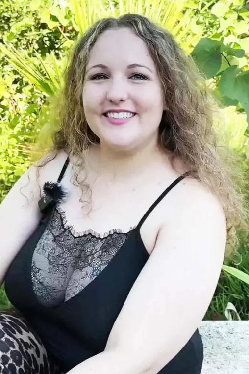 Photo HD Alysieuse - 1