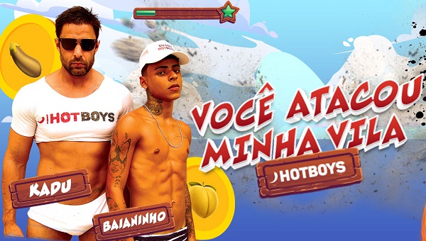 Cool Master