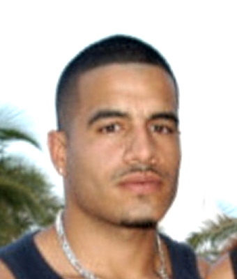 Mred 8th Street Latinas