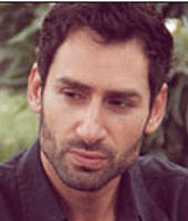 Photo HD Toni Fontana - 2