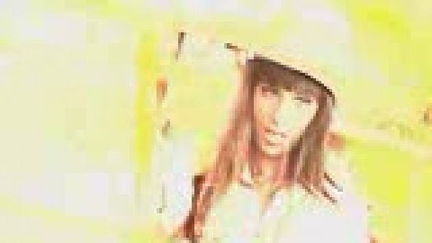 Jaime Hammer - Cowgirl - Part 1