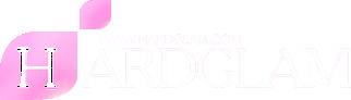HardGlam