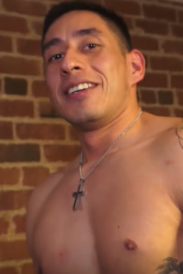 Javier Rizzo Latin Loads