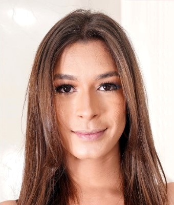 Photo HD Leticia Muller - 5