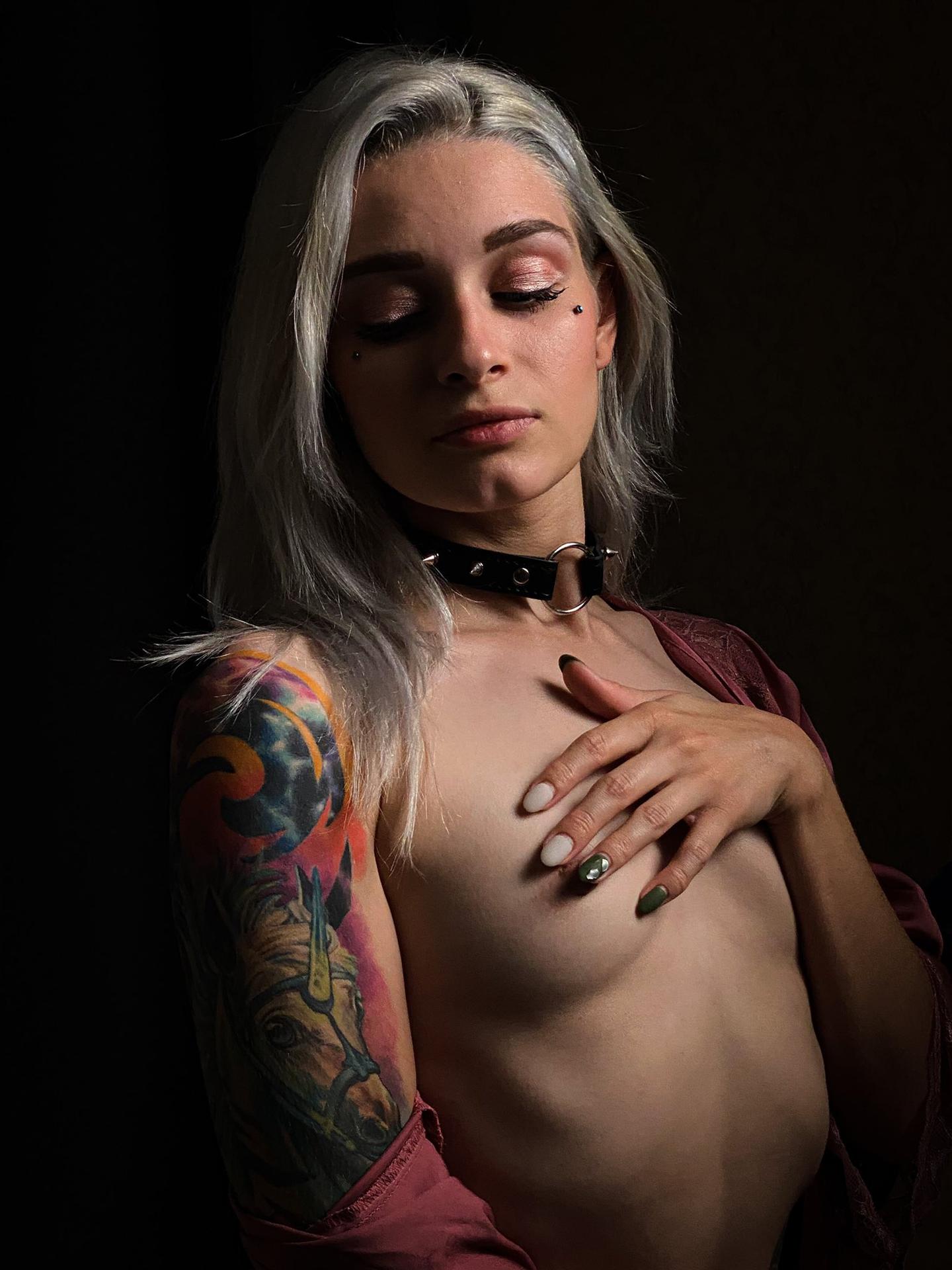 Photo HD Belleniko - 6