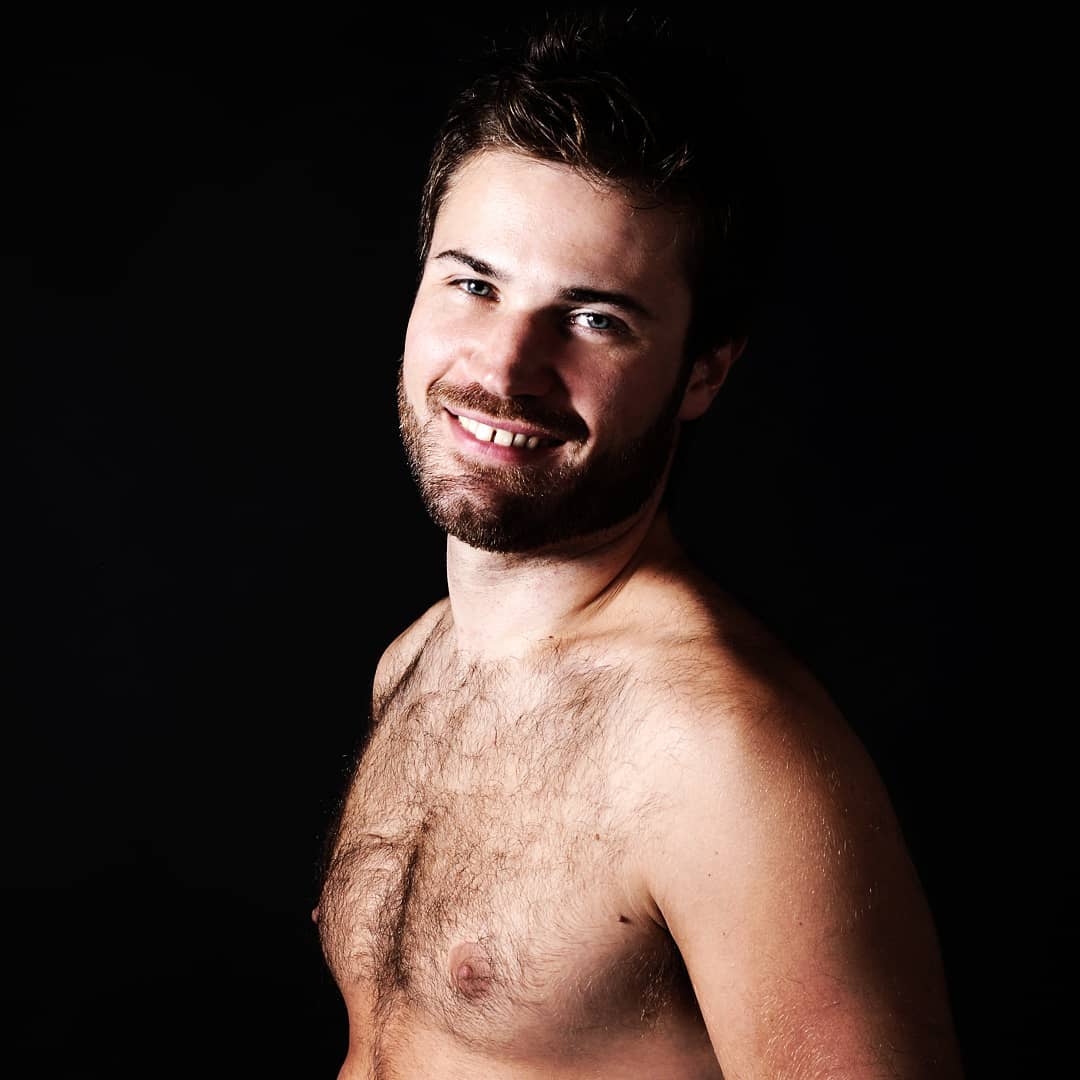 Photo HD Doryann Marguet - 2