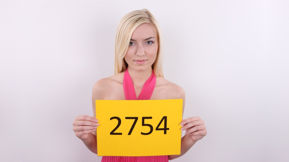 Tereza (2754)