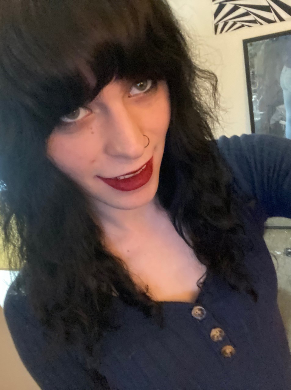 Photo HD Abby Cox - 3