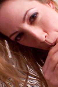 Photo HD Holly Hollywood - 1