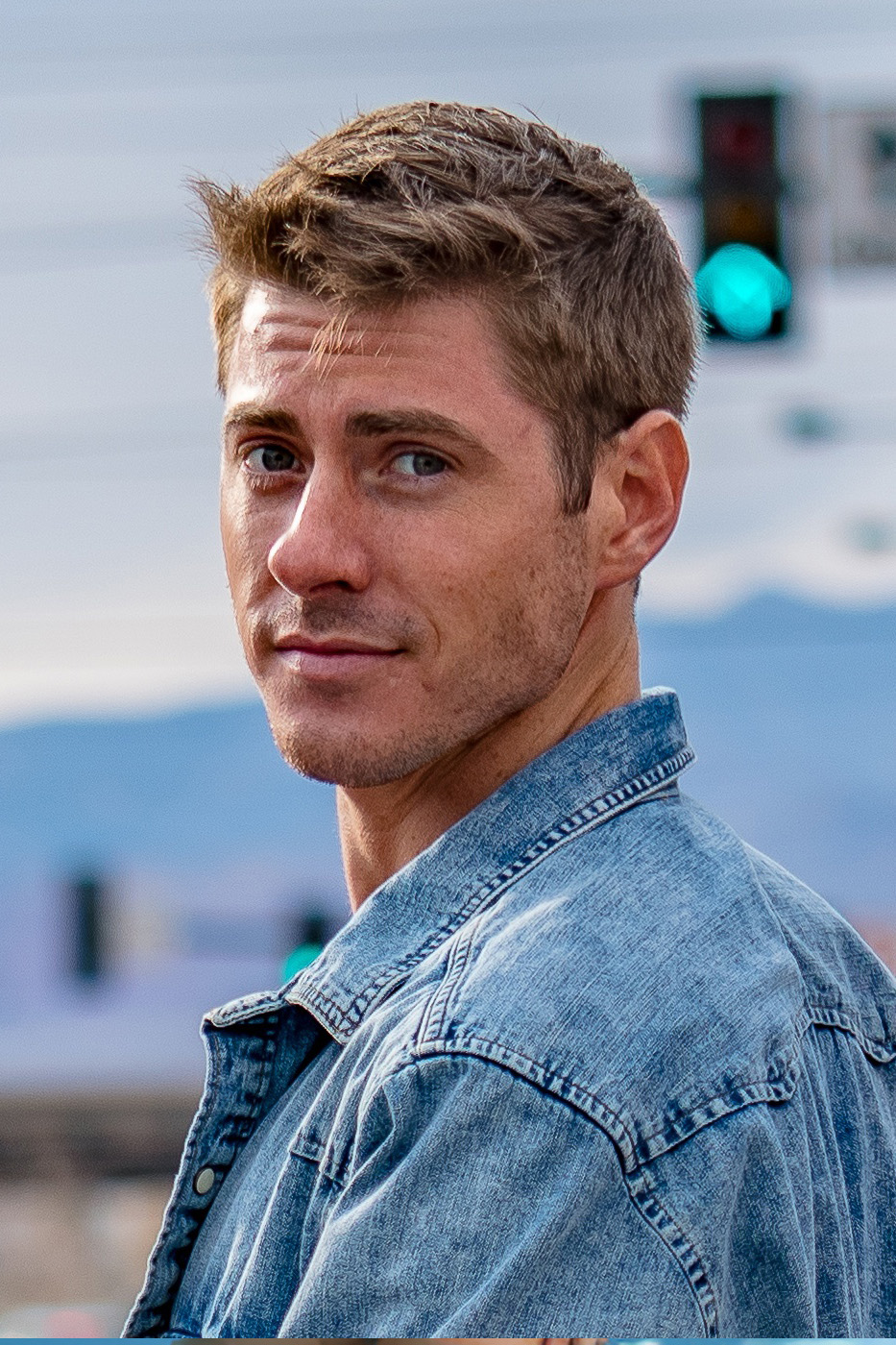 Jackie Knight Creampie