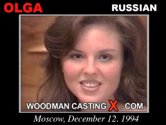 Olga