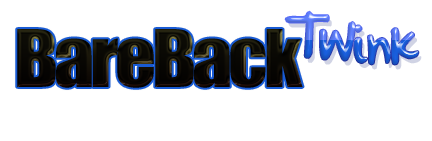 BarebackTwink