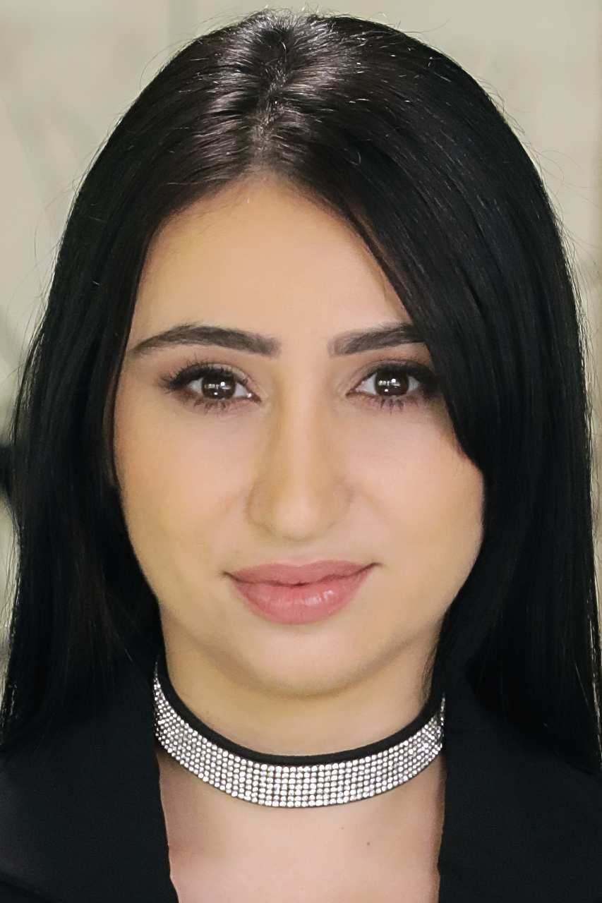 Photo HD Didi Zerati - 2