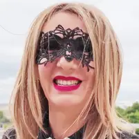 Mélanie de Paris