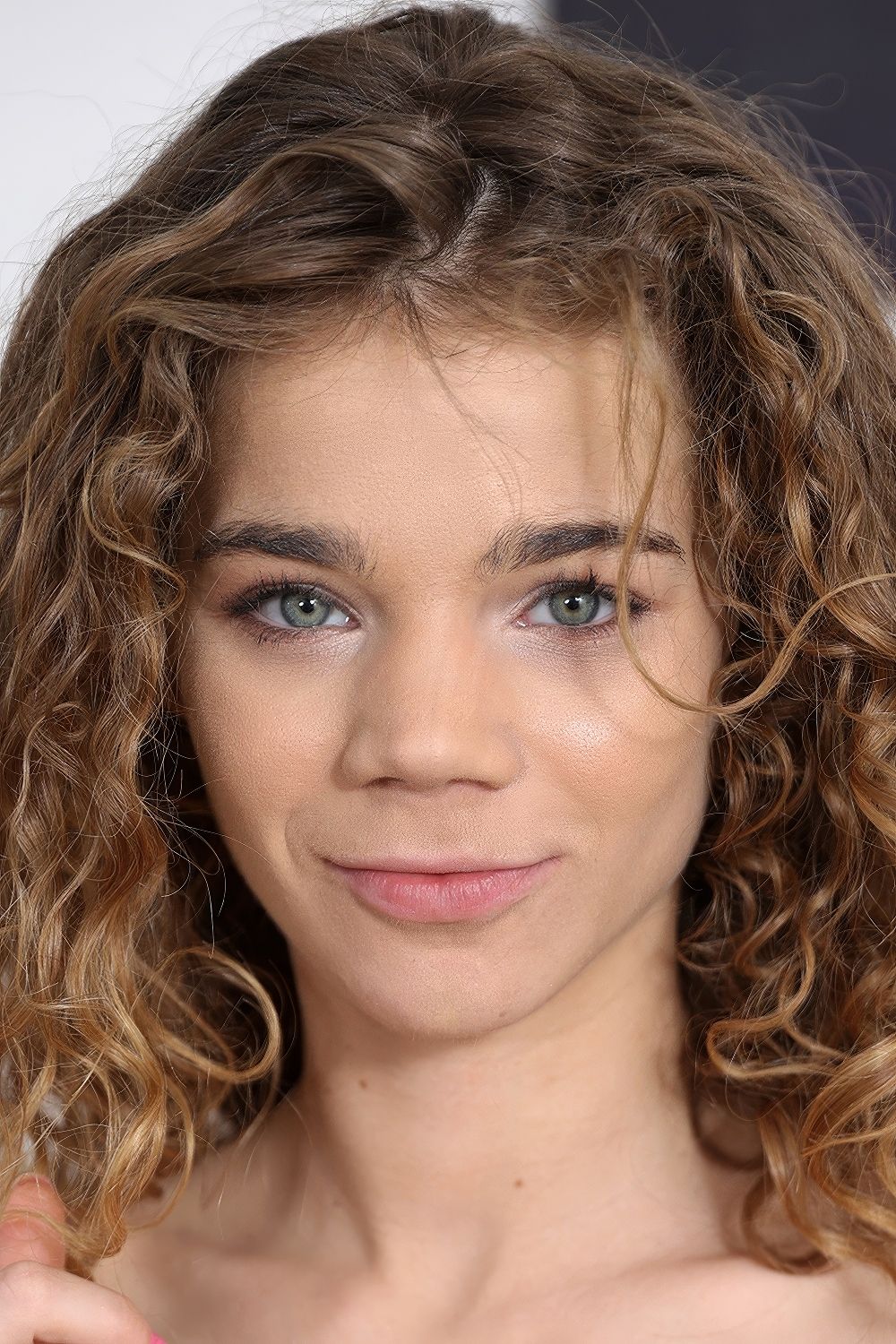 Sabrina Spice Porn Force