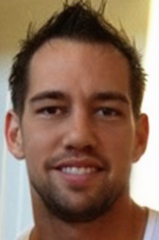 Photo HD Johnny Castle - 10