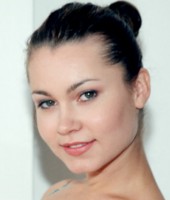 Photo HD Ornelia - 1