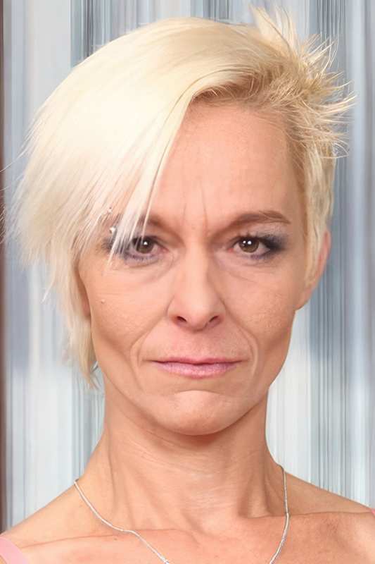 Photo HD Roxette - 1