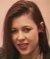 Photo HD Emanuelle Cristaldi - 1