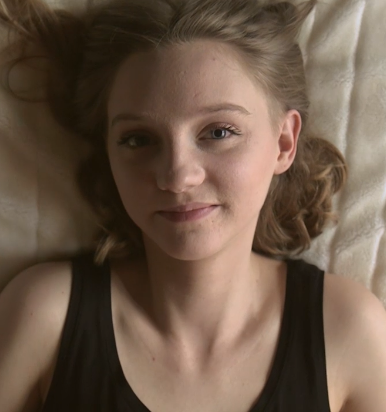 Photo HD Selador - 1