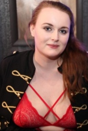 Photo HD Merel Melody - 1